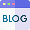 Blog Writing