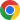 chrome-icon